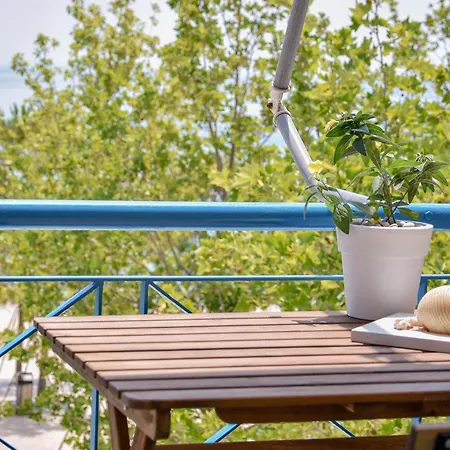 Marino's