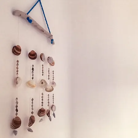Marino's Himarë